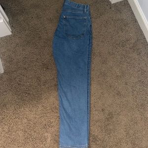 Mens H&M jeans
